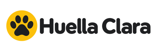 Mi tienda